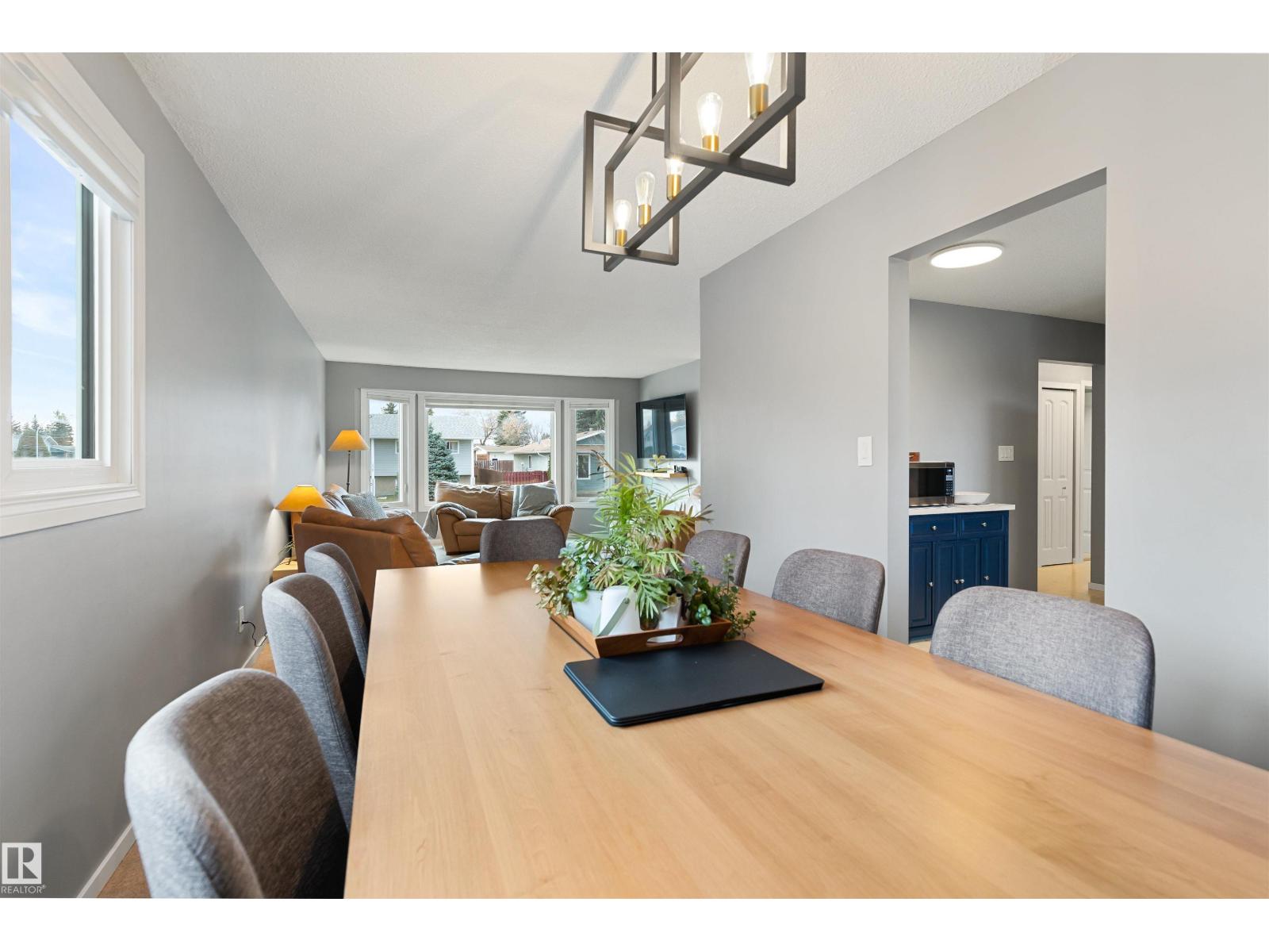 16717 109A ST NW, Edmonton