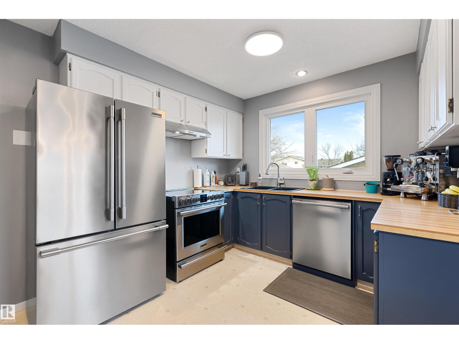 16717 109A ST NW, Edmonton