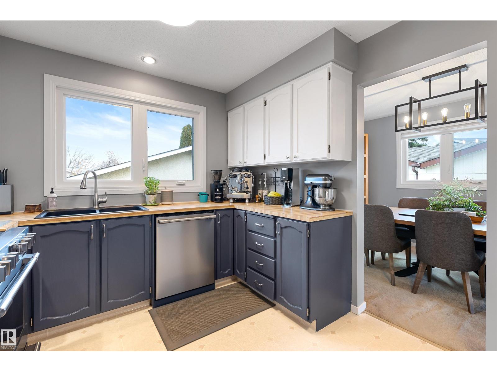 16717 109A ST NW, Edmonton