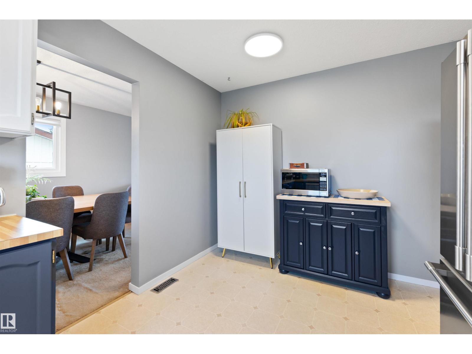 16717 109A ST NW, Edmonton