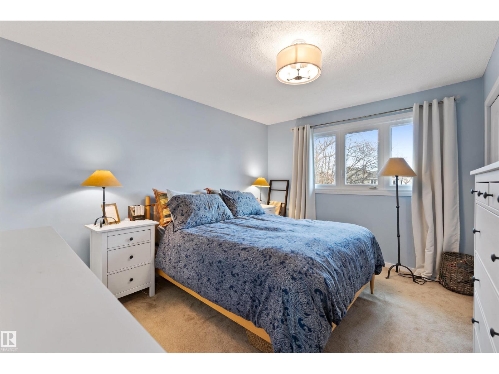 16717 109A ST NW, Edmonton