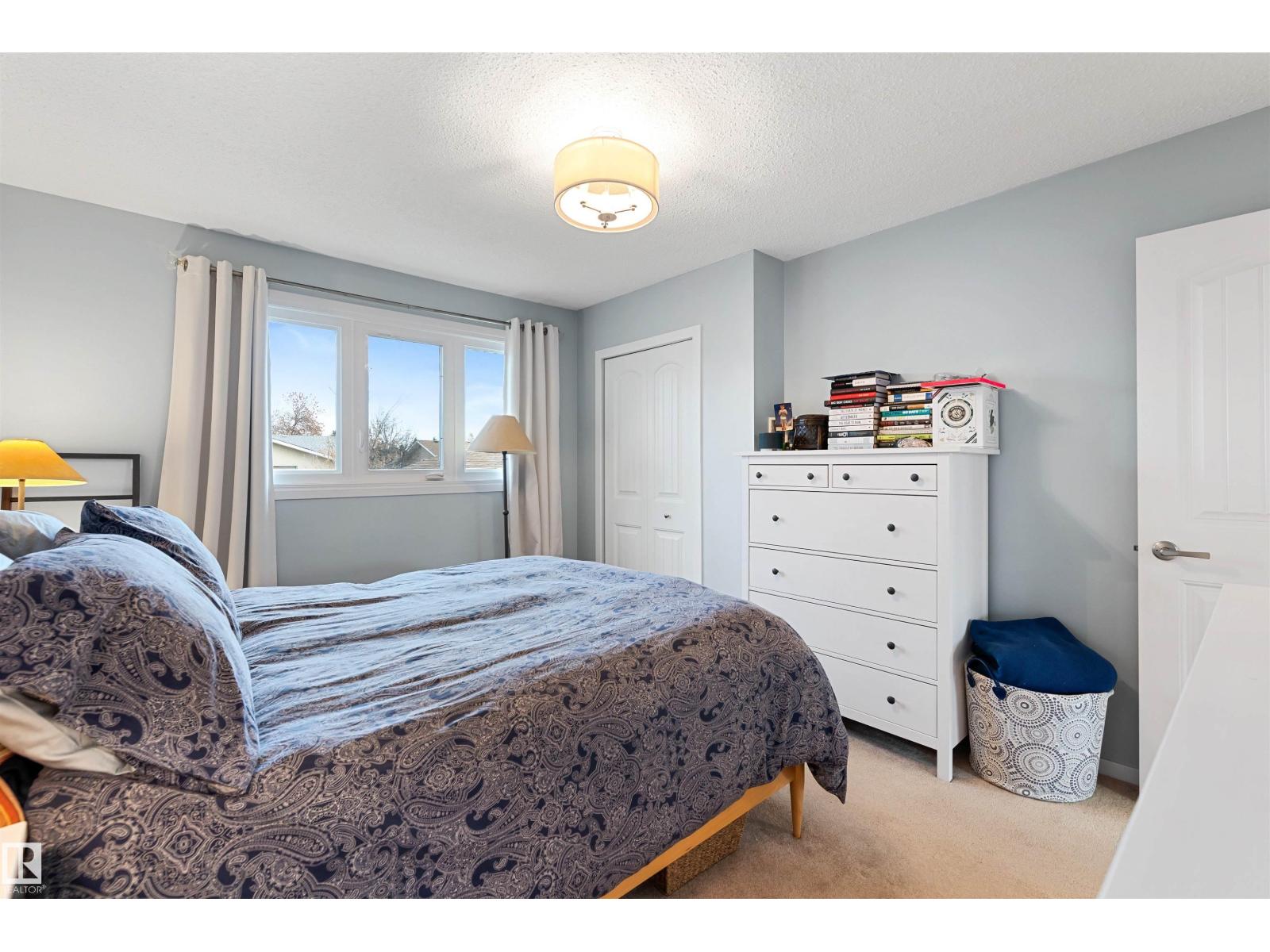 16717 109A ST NW, Edmonton