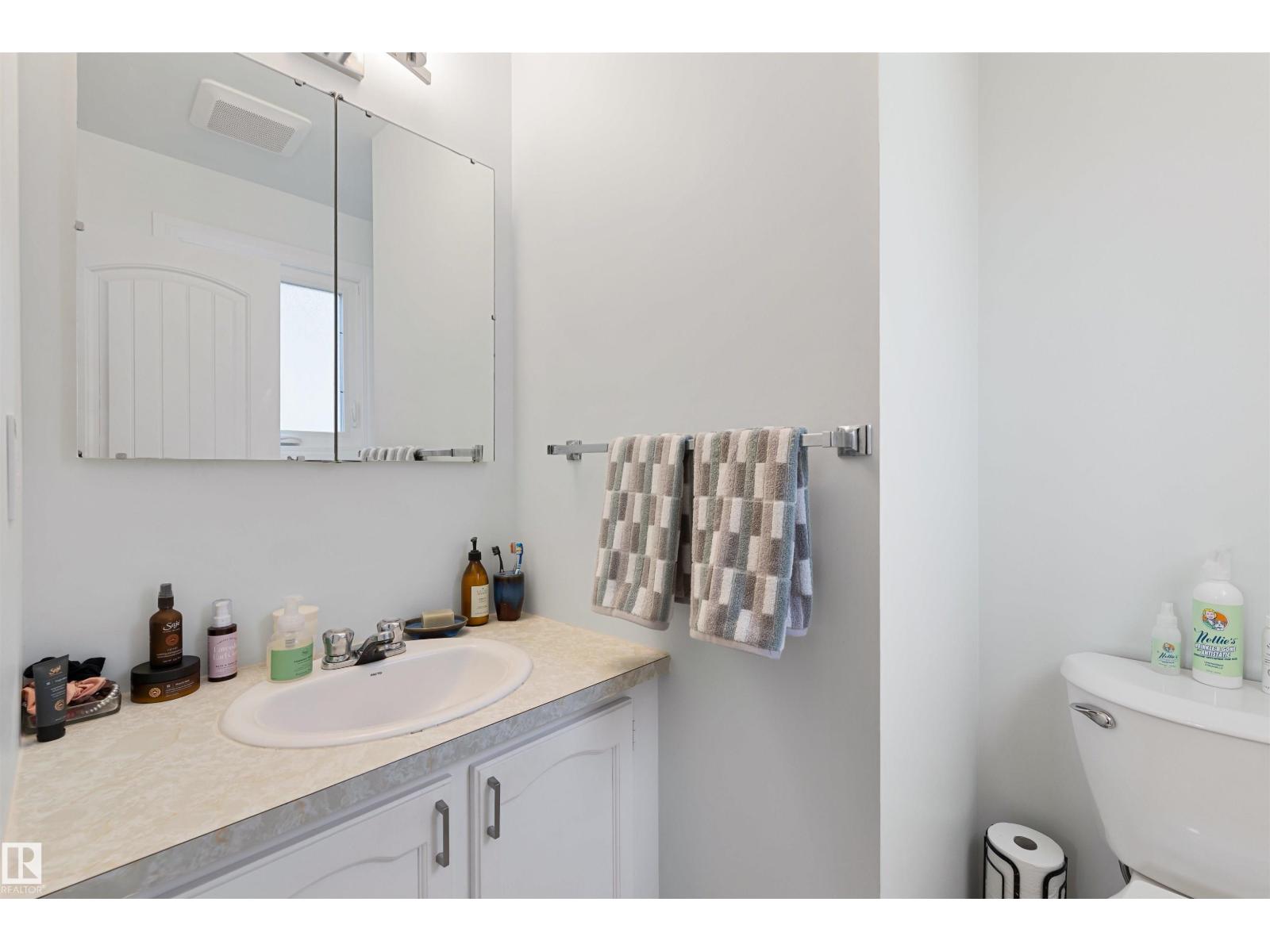 16717 109A ST NW, Edmonton