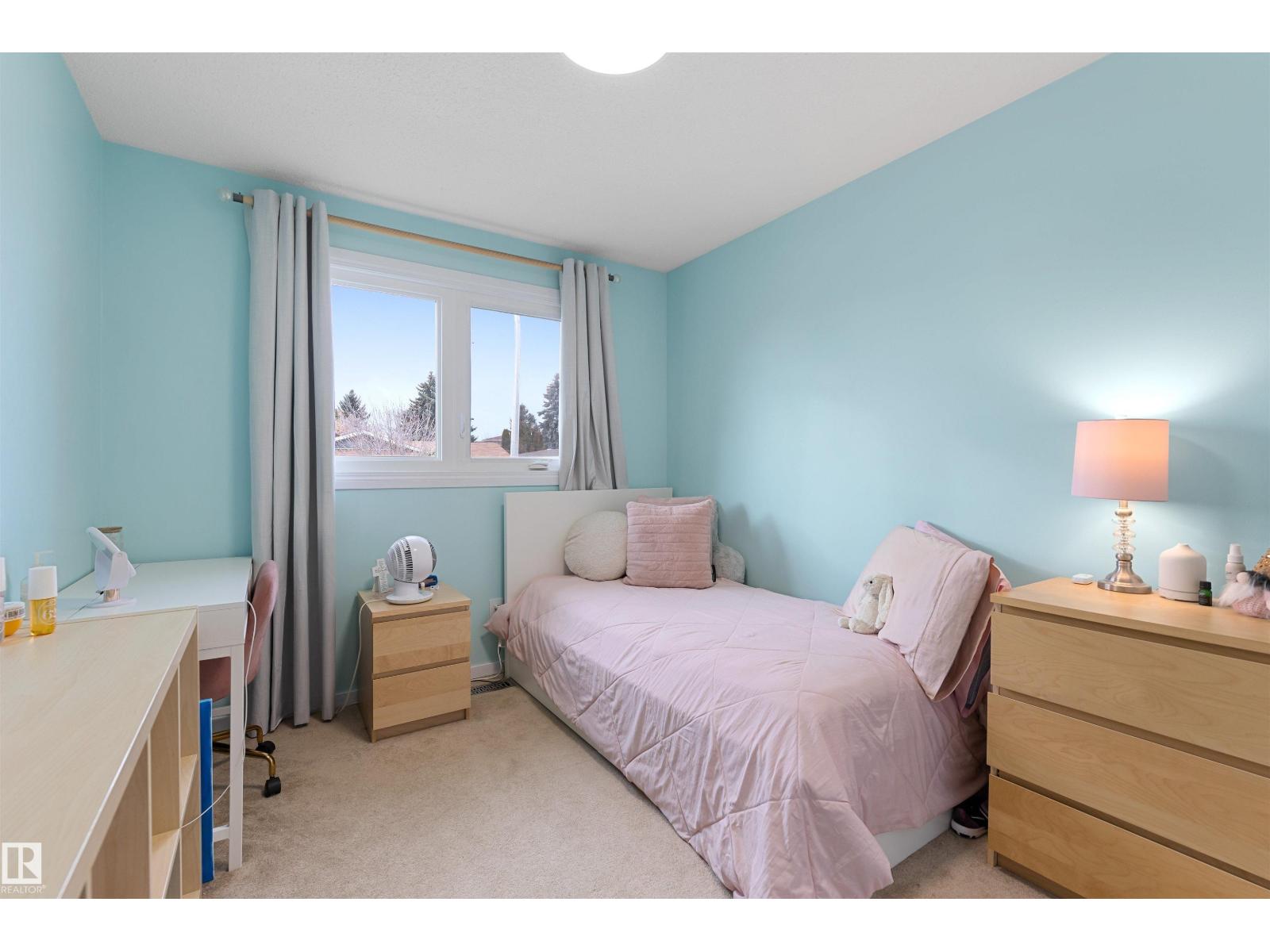 16717 109A ST NW, Edmonton