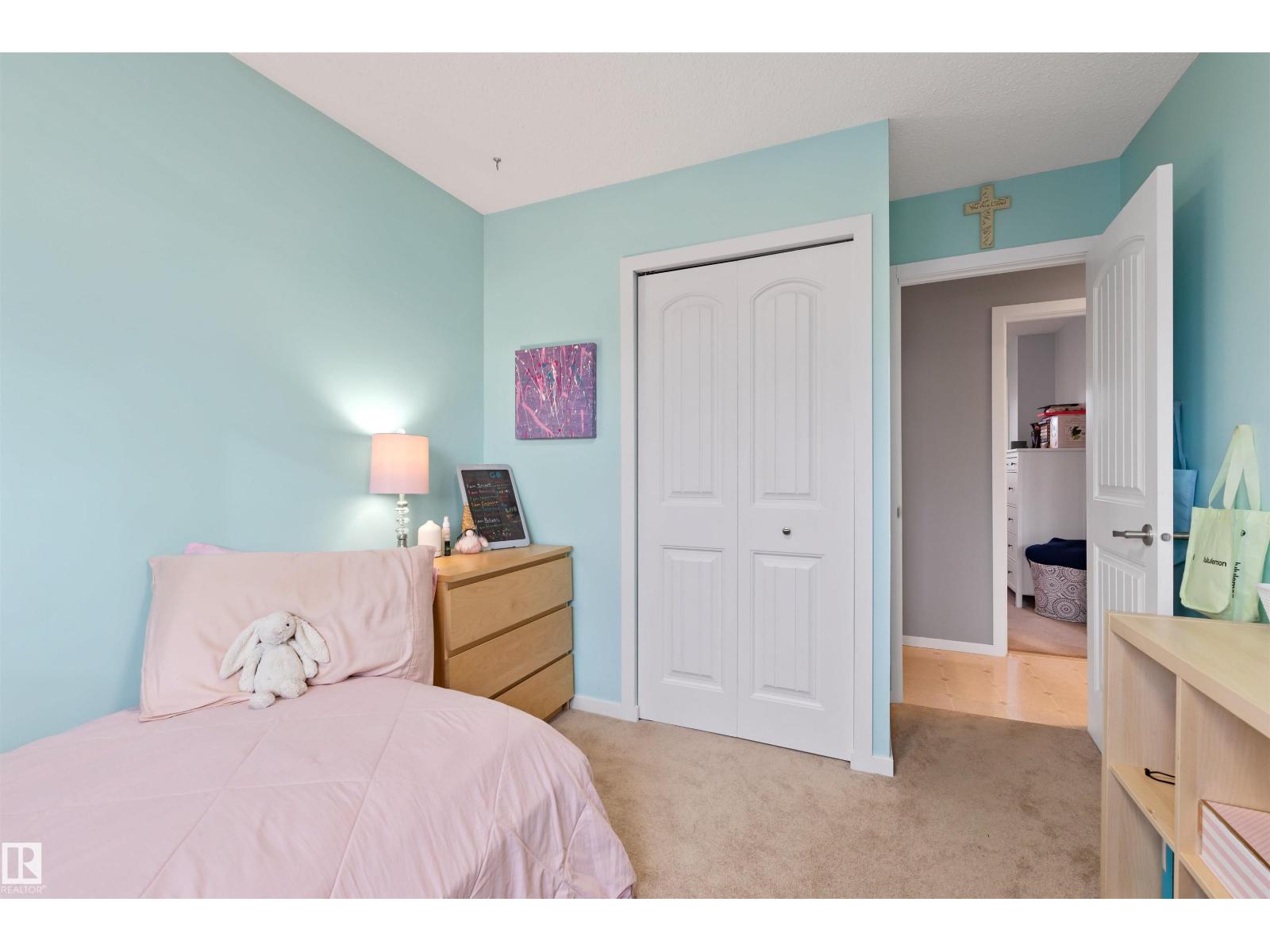 16717 109A ST NW, Edmonton