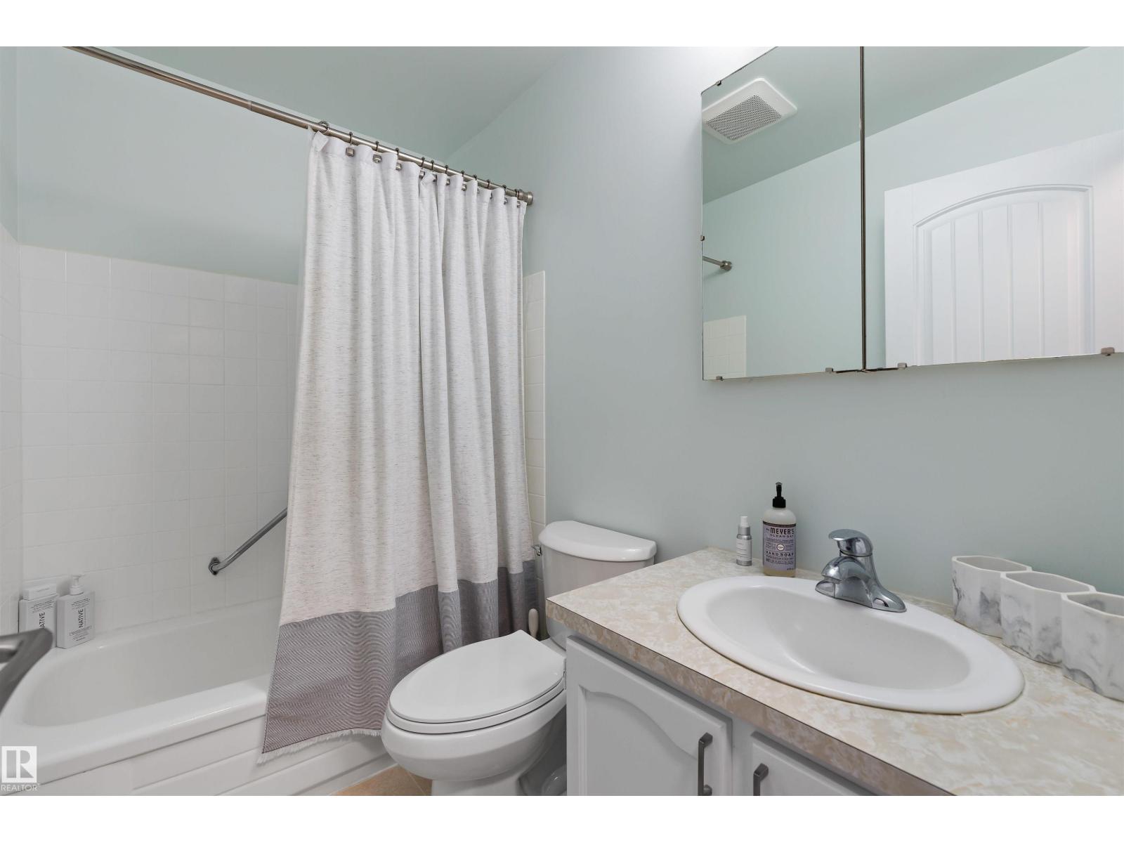 16717 109A ST NW, Edmonton