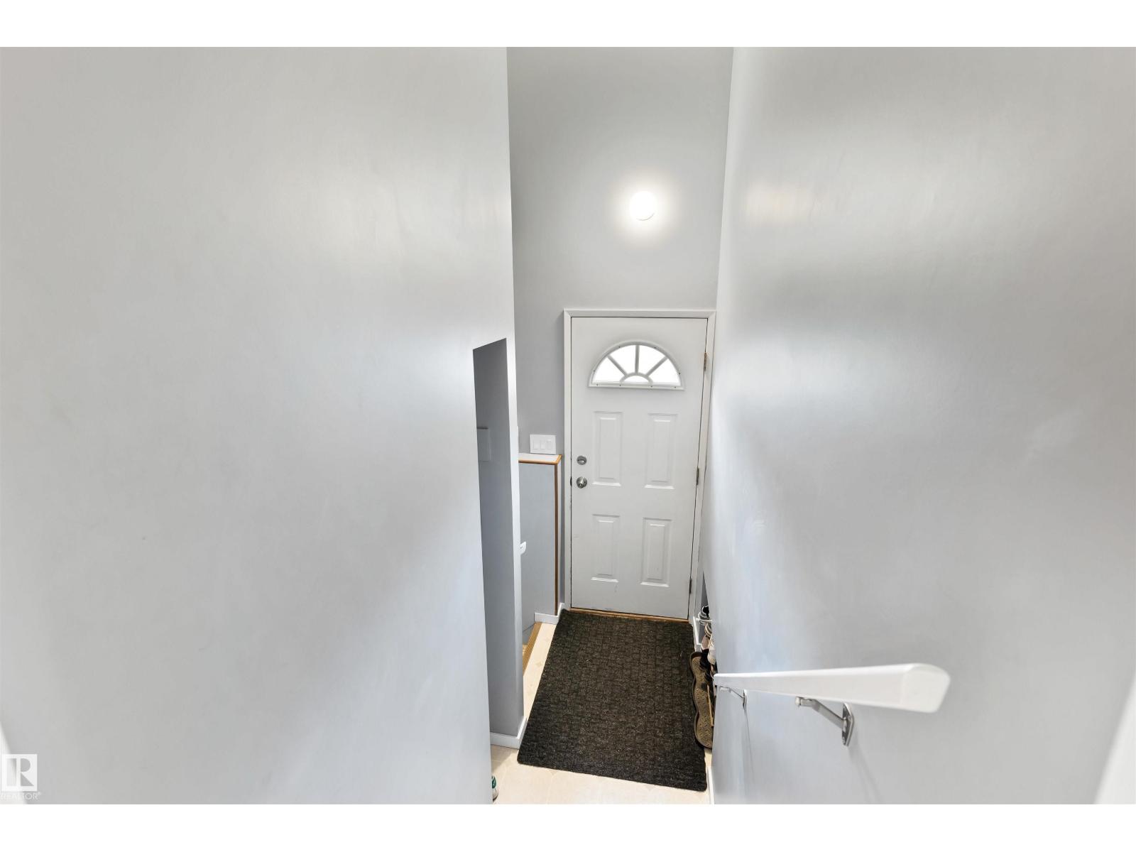 16717 109A ST NW, Edmonton