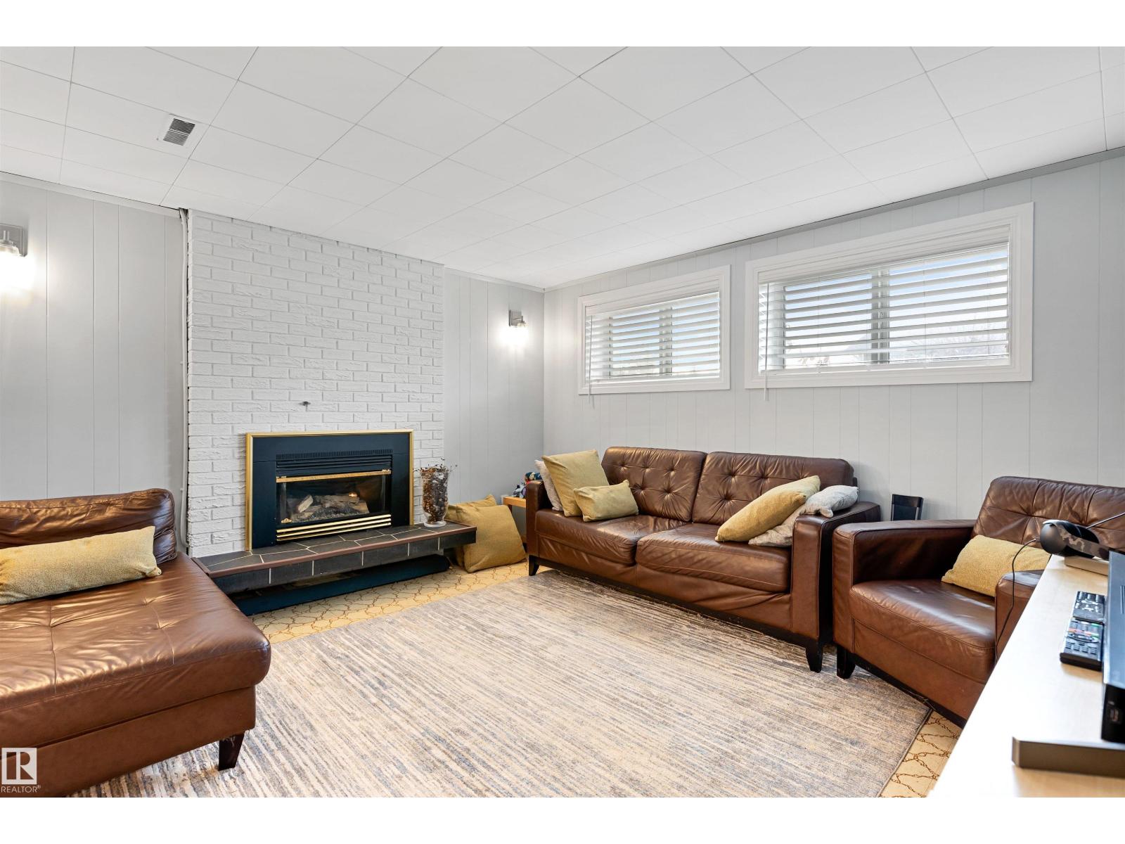 16717 109A ST NW, Edmonton