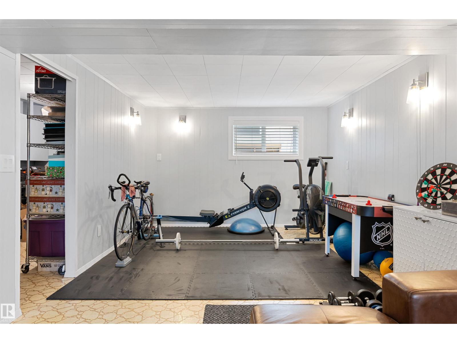 16717 109A ST NW, Edmonton