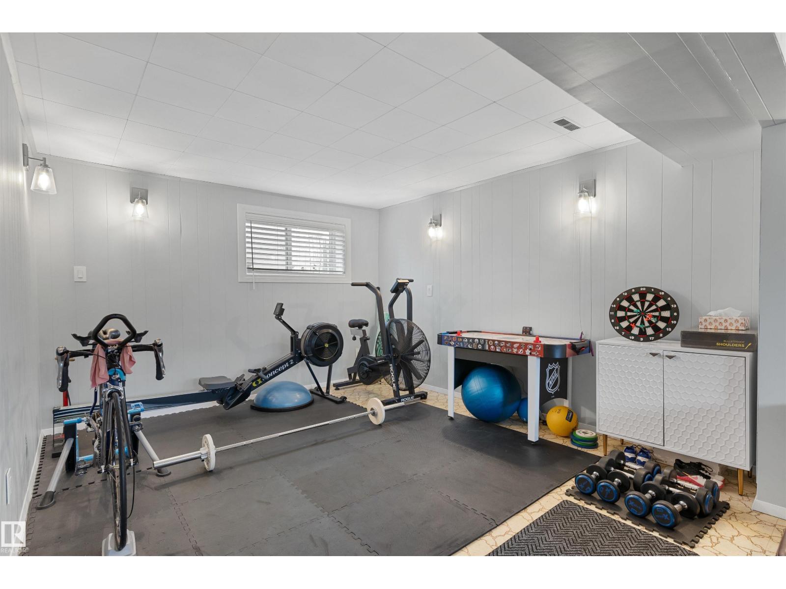 16717 109A ST NW, Edmonton