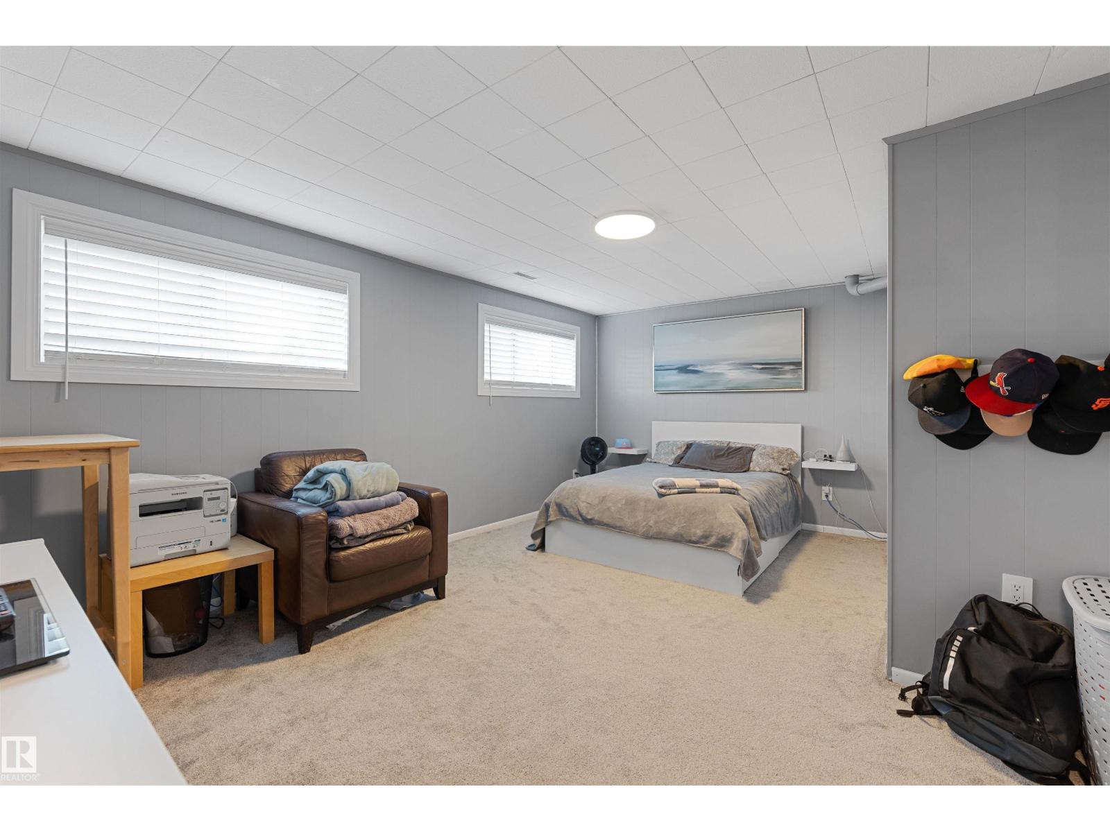 16717 109A ST NW, Edmonton