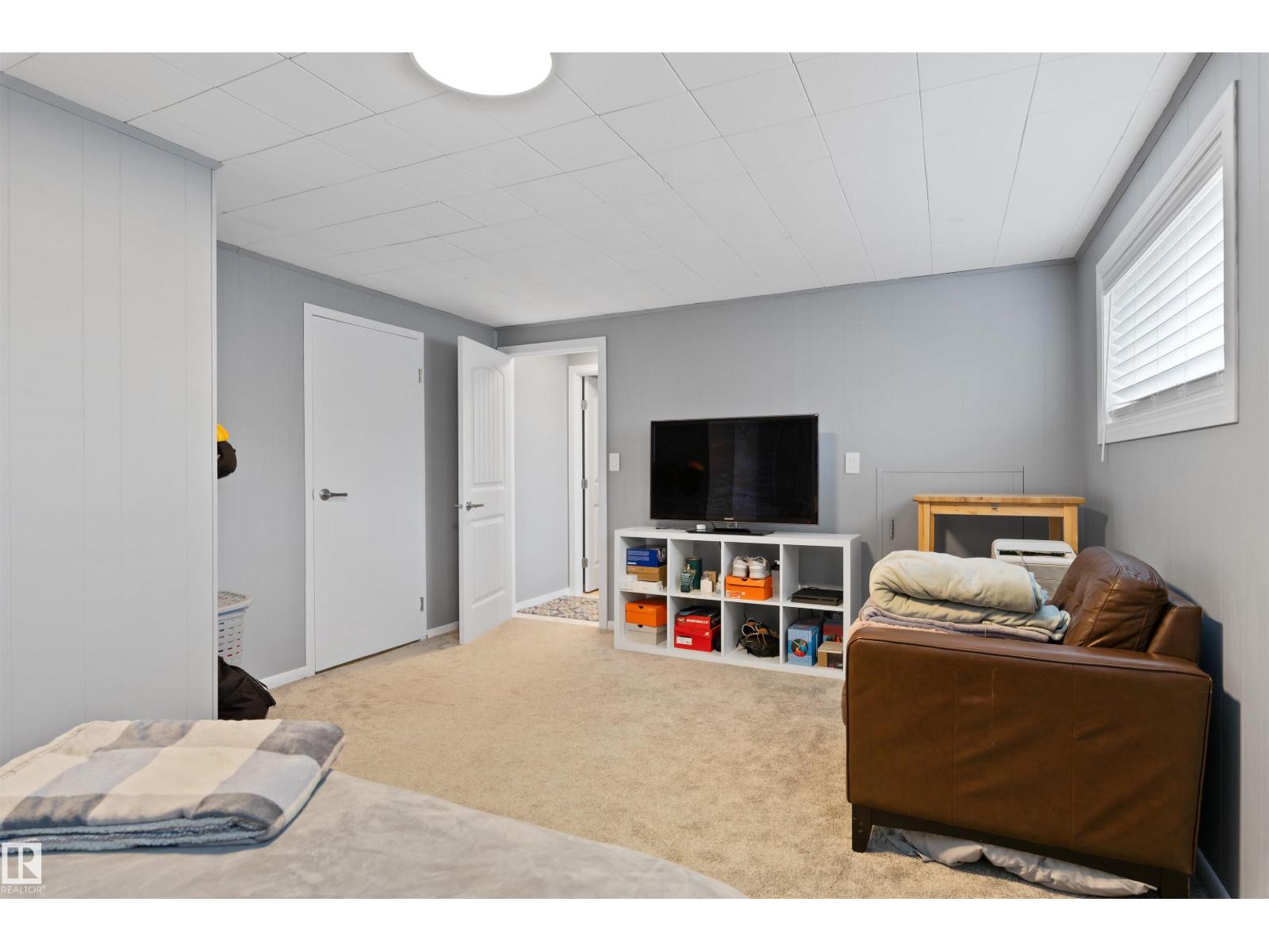 16717 109A ST NW, Edmonton