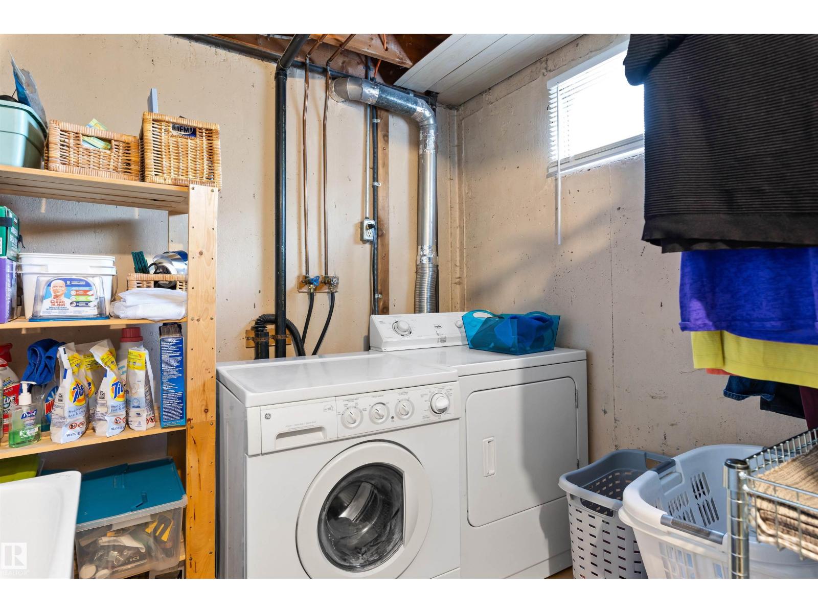 16717 109A ST NW, Edmonton