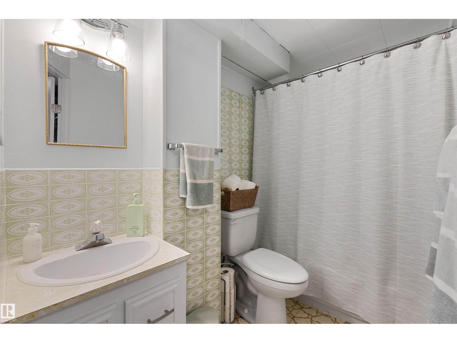 16717 109A ST NW, Edmonton