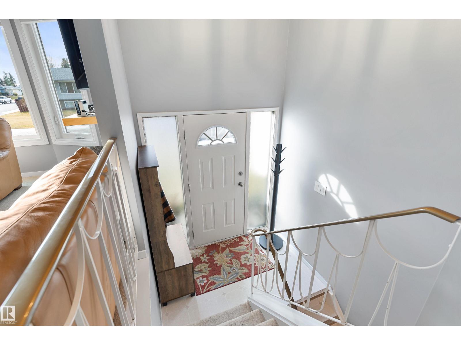 16717 109A ST NW, Edmonton