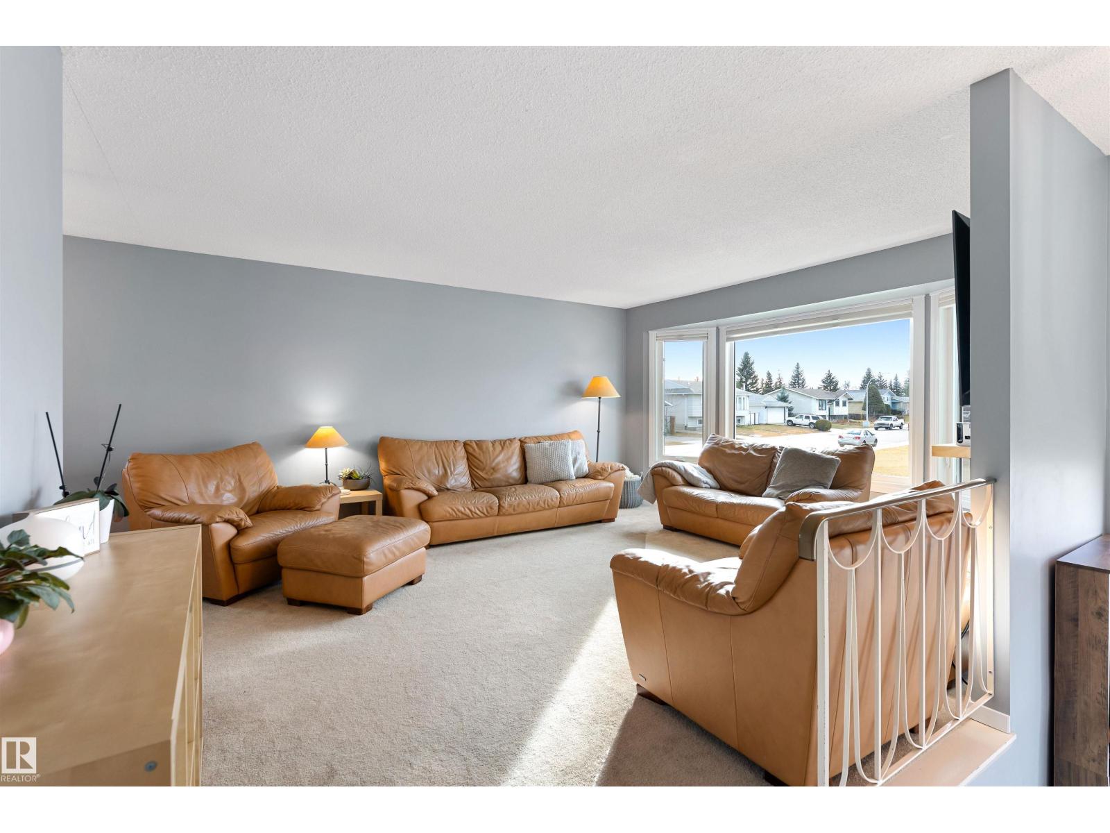 16717 109A ST NW, Edmonton