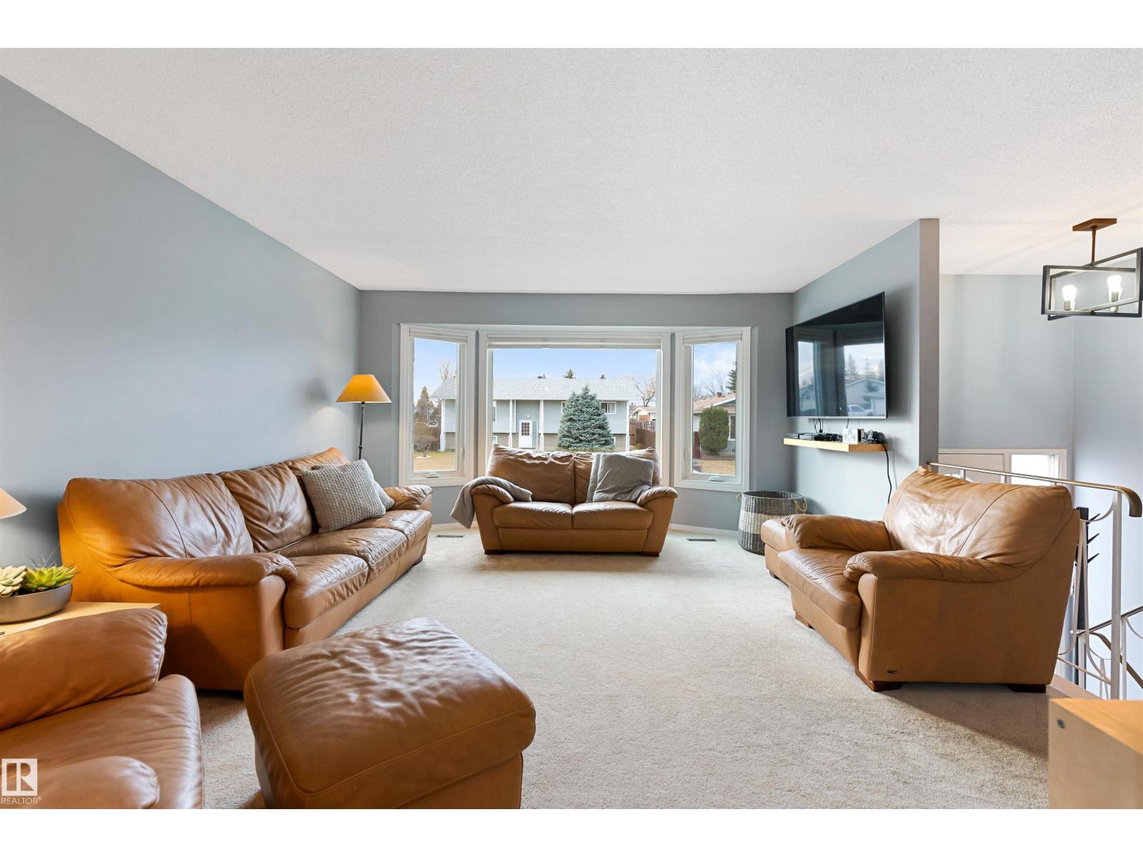 16717 109A ST NW, Edmonton