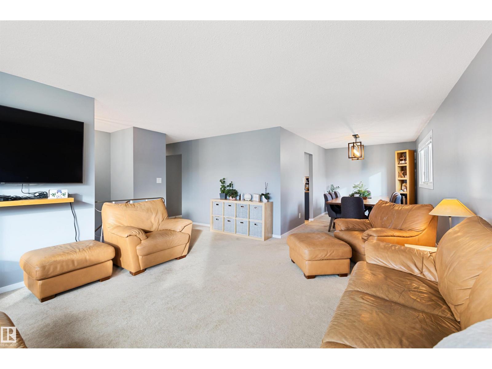 16717 109A ST NW, Edmonton