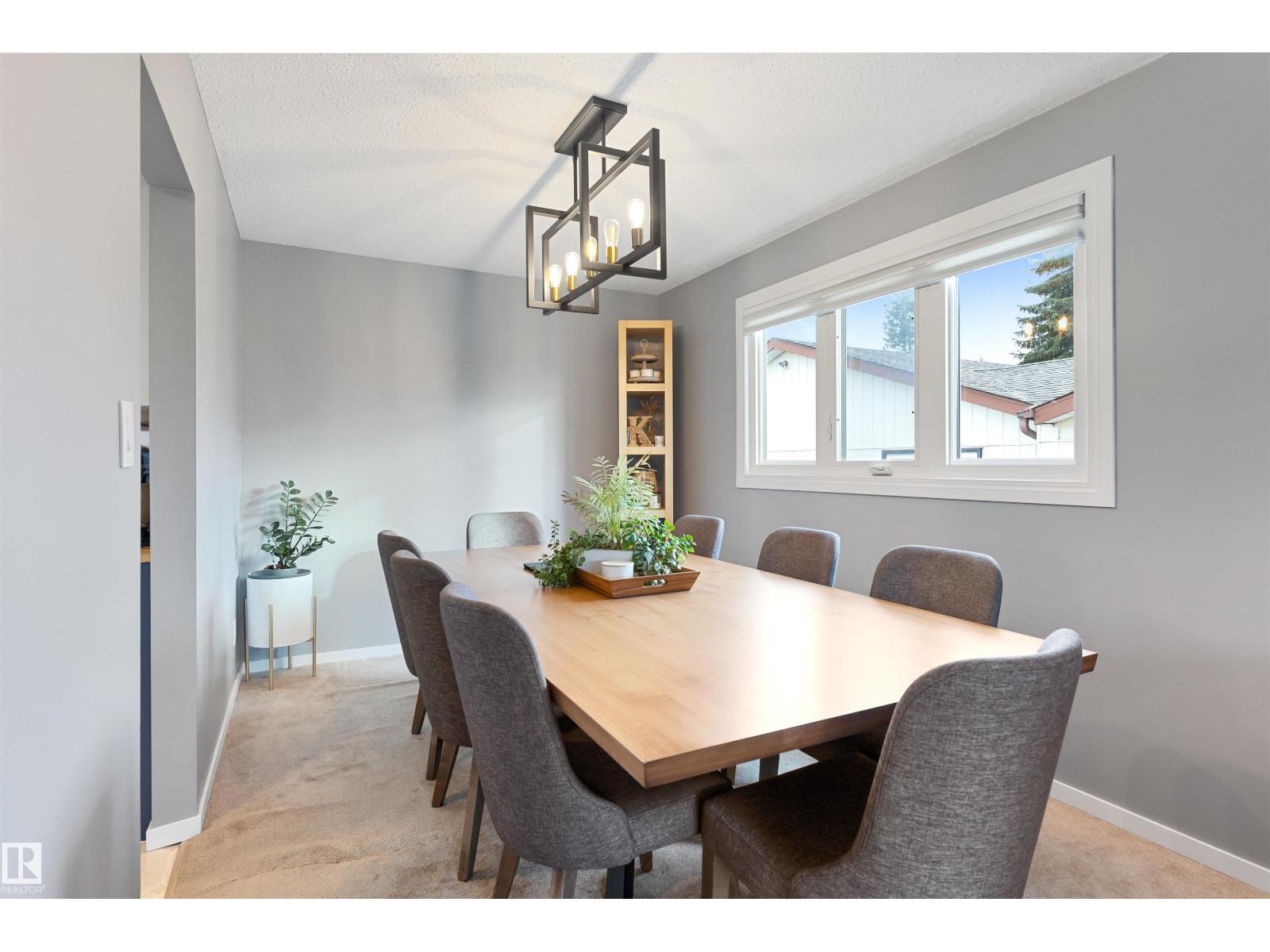 16717 109A ST NW, Edmonton