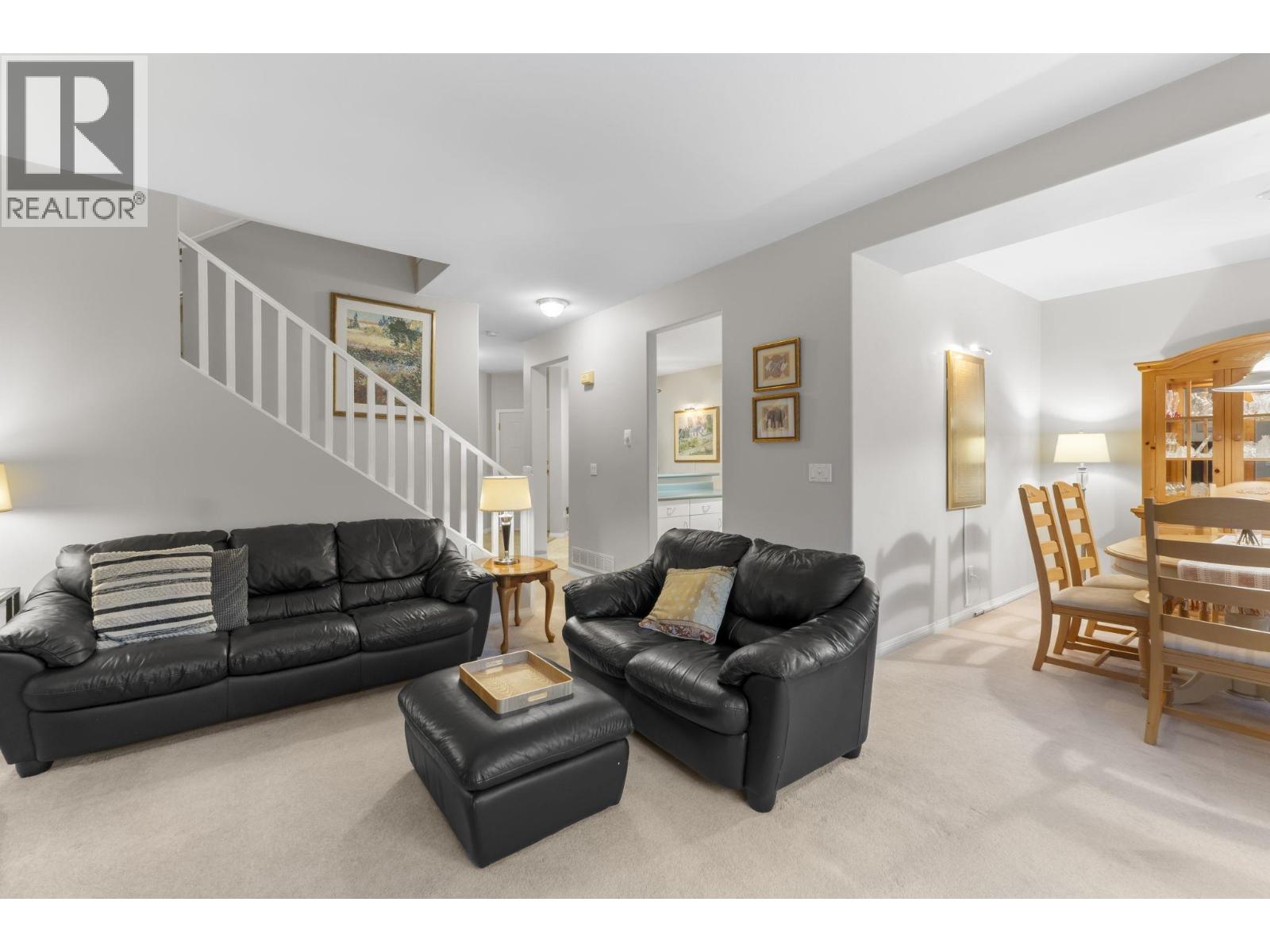 16 1765 PADDOCK DRIVE, Coquitlam