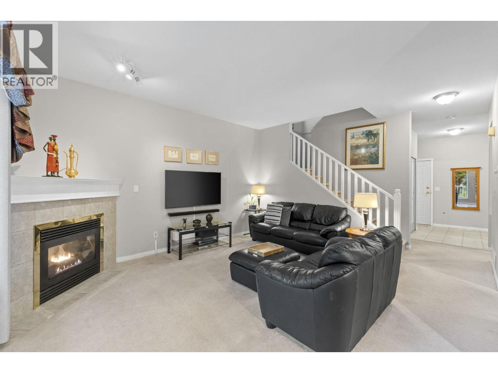 16 1765 PADDOCK DRIVE, Coquitlam