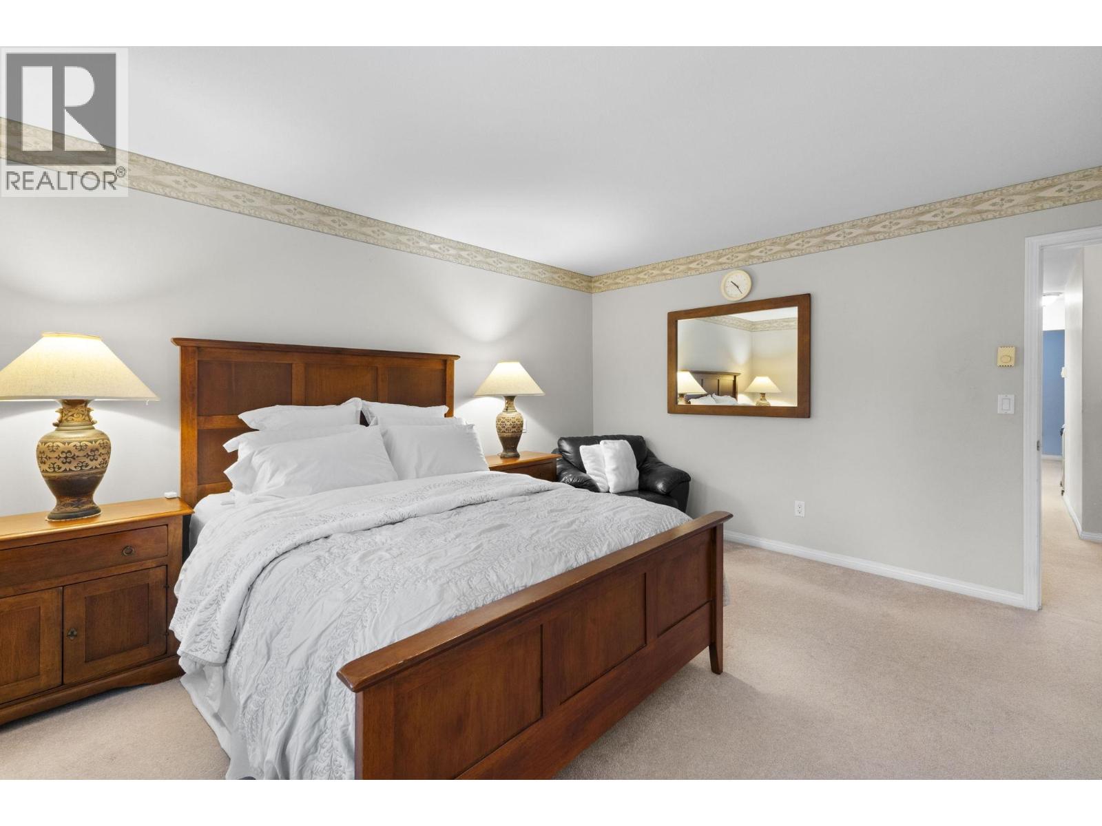 16 1765 PADDOCK DRIVE, Coquitlam