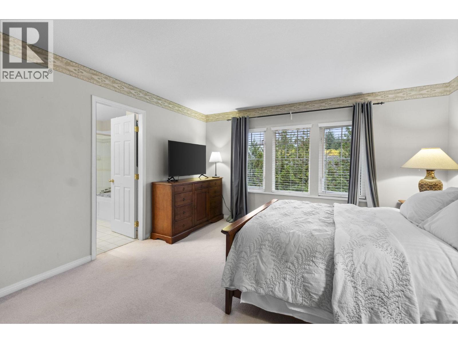 16 1765 PADDOCK DRIVE, Coquitlam