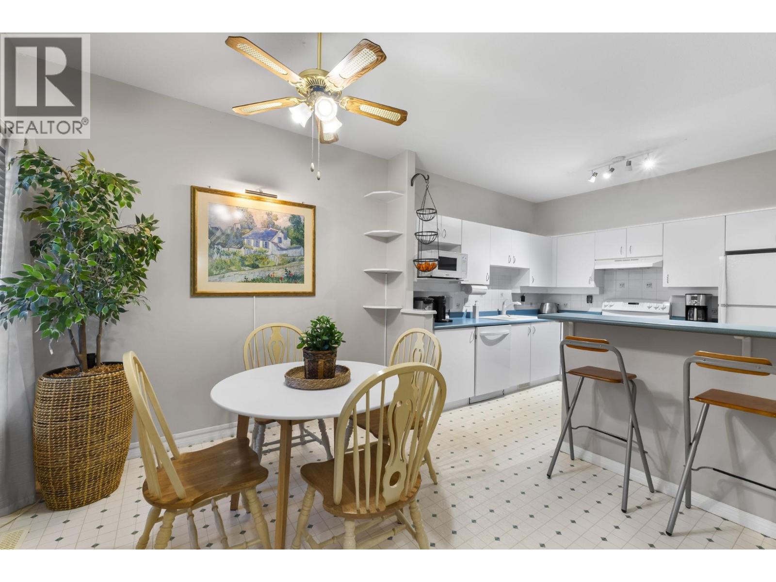 16 1765 PADDOCK DRIVE, Coquitlam