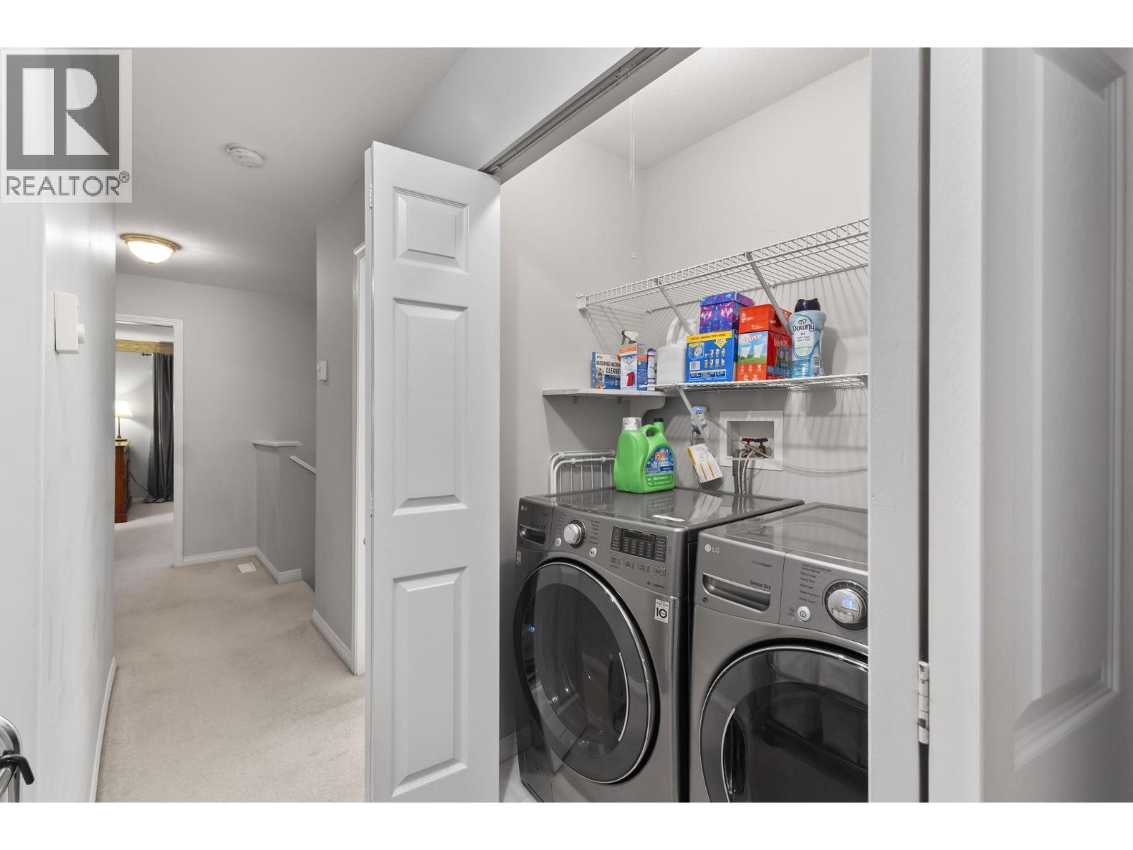 16 1765 PADDOCK DRIVE, Coquitlam