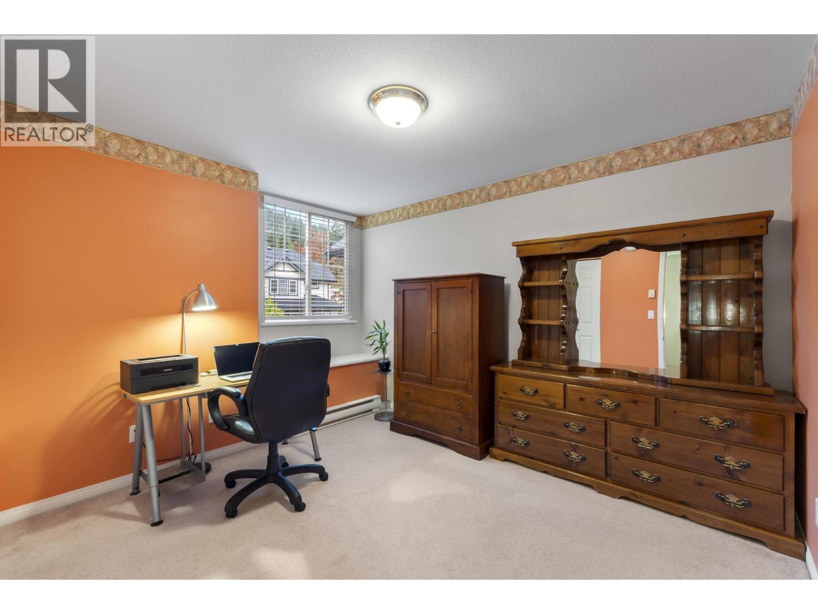 16 1765 PADDOCK DRIVE, Coquitlam