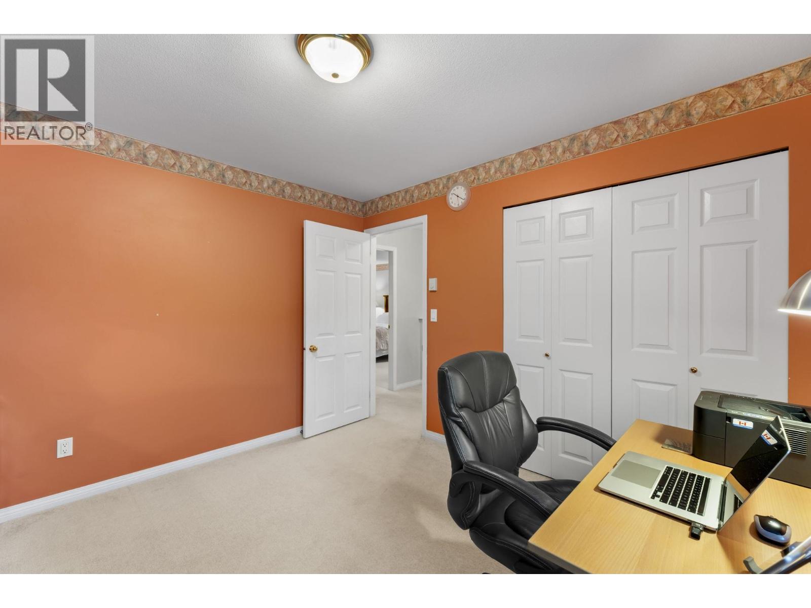 16 1765 PADDOCK DRIVE, Coquitlam