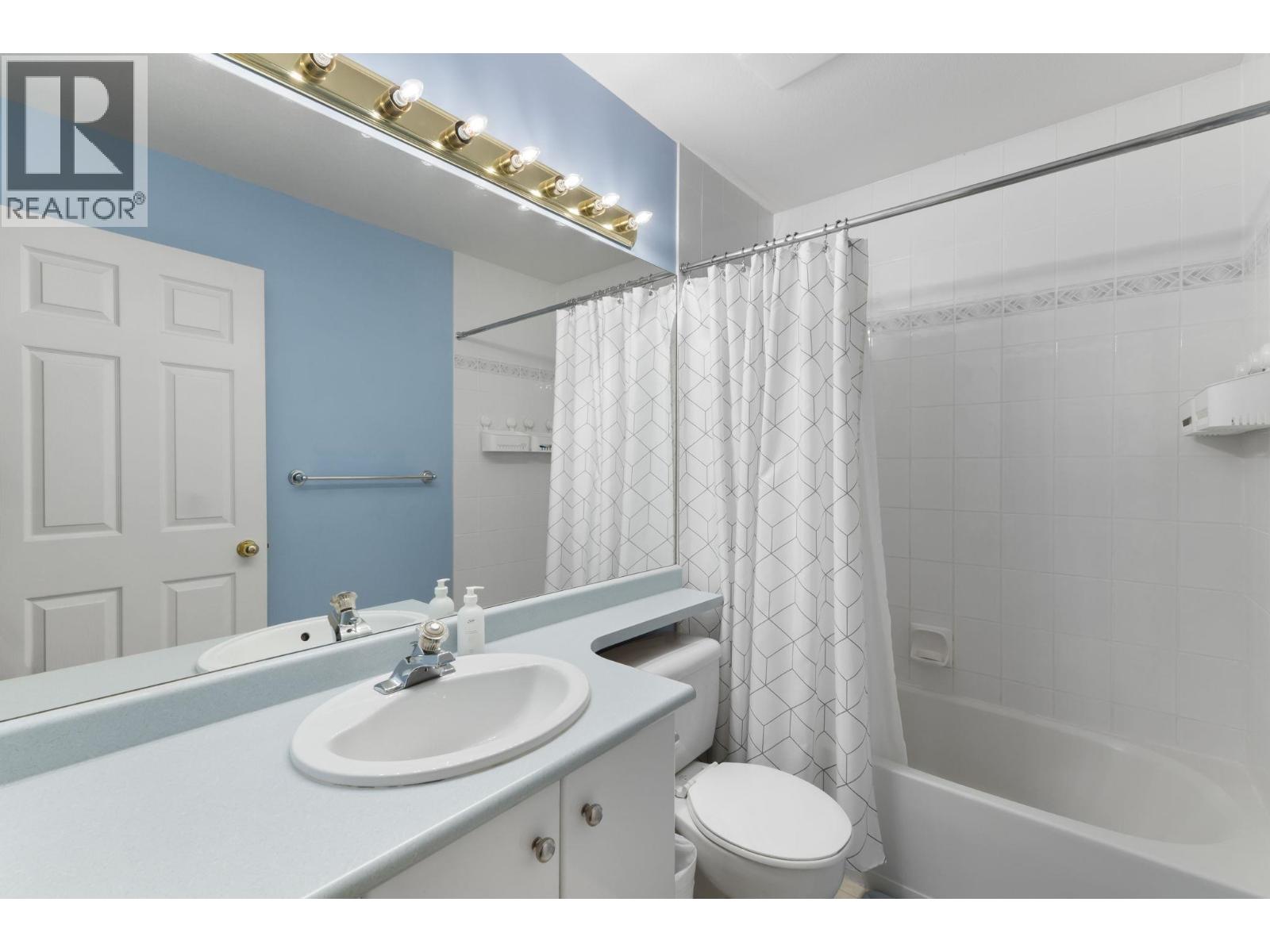 16 1765 PADDOCK DRIVE, Coquitlam