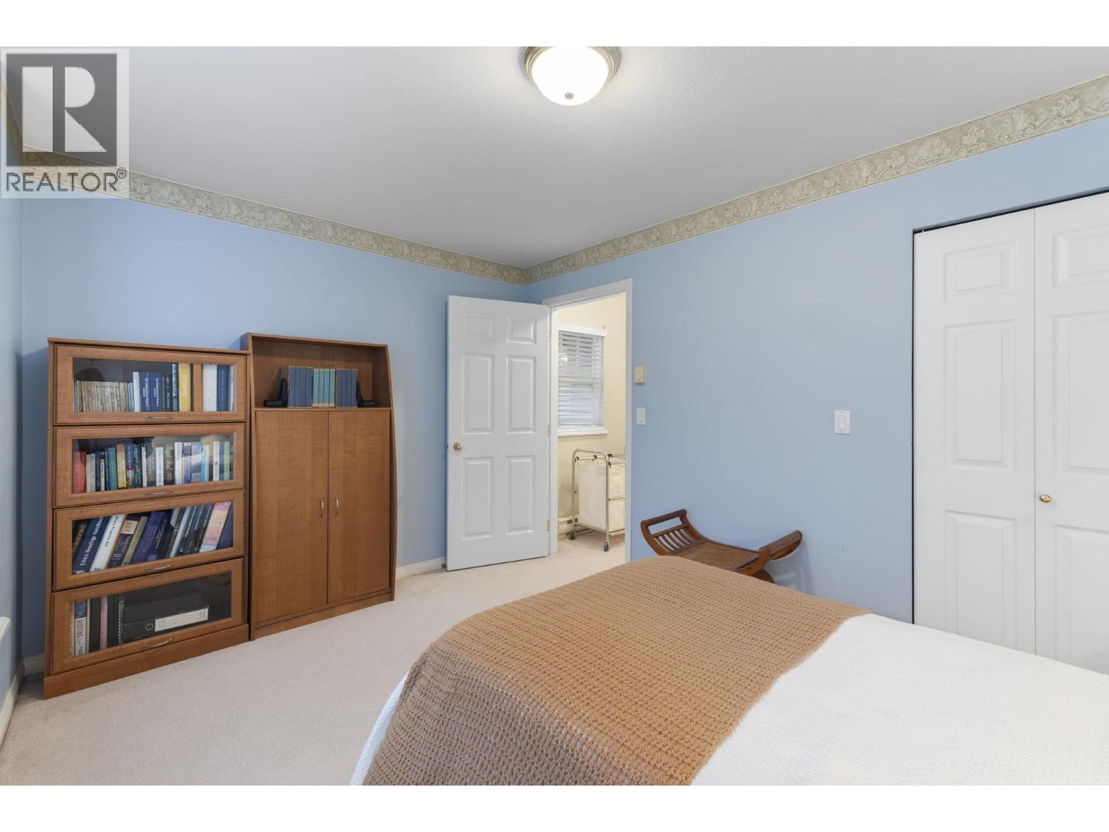 16 1765 PADDOCK DRIVE, Coquitlam