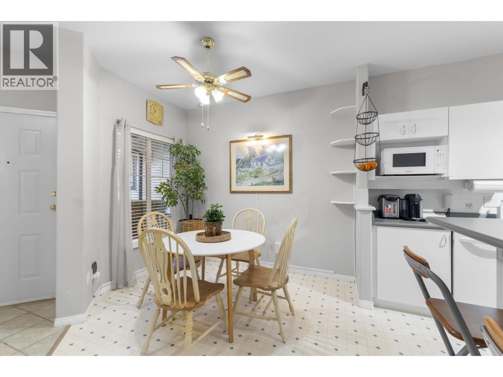 16 1765 PADDOCK DRIVE, Coquitlam