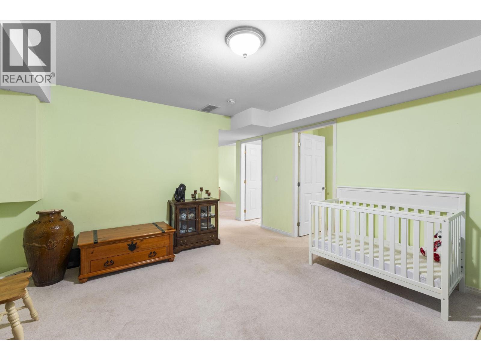 16 1765 PADDOCK DRIVE, Coquitlam