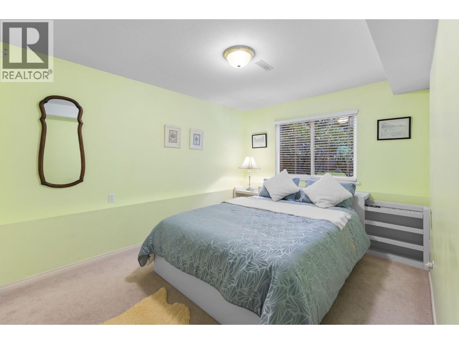 16 1765 PADDOCK DRIVE, Coquitlam