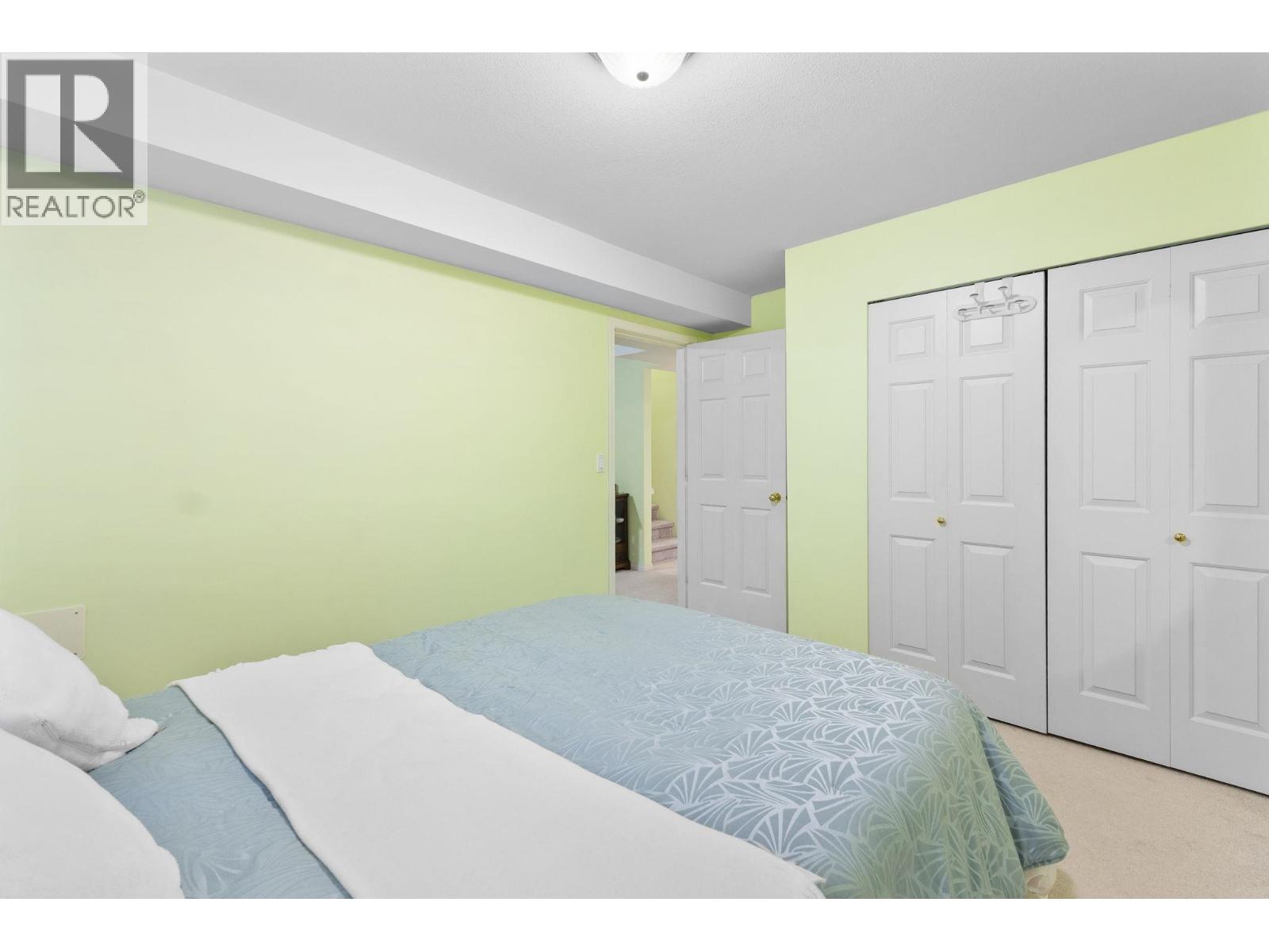 16 1765 PADDOCK DRIVE, Coquitlam