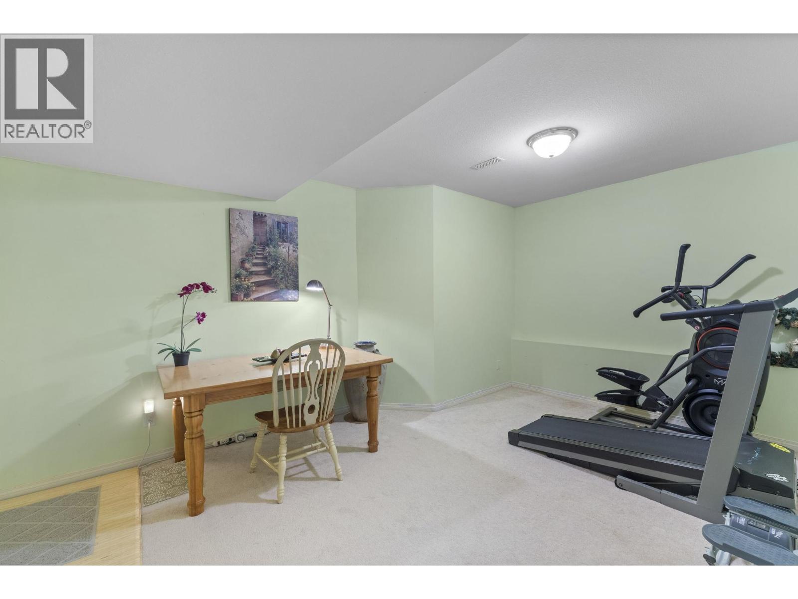 16 1765 PADDOCK DRIVE, Coquitlam