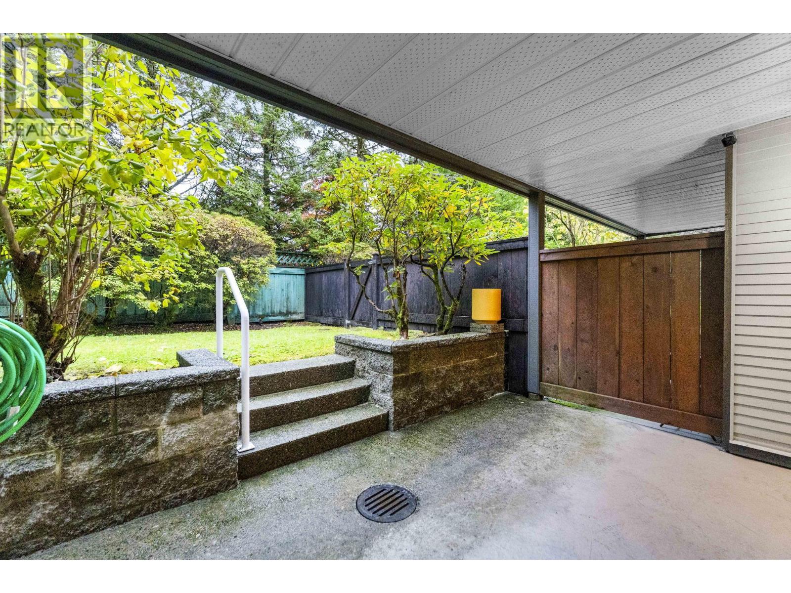 16 1765 PADDOCK DRIVE, Coquitlam