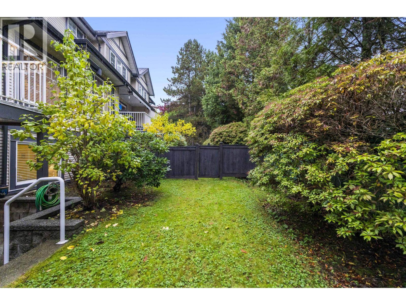 16 1765 PADDOCK DRIVE, Coquitlam