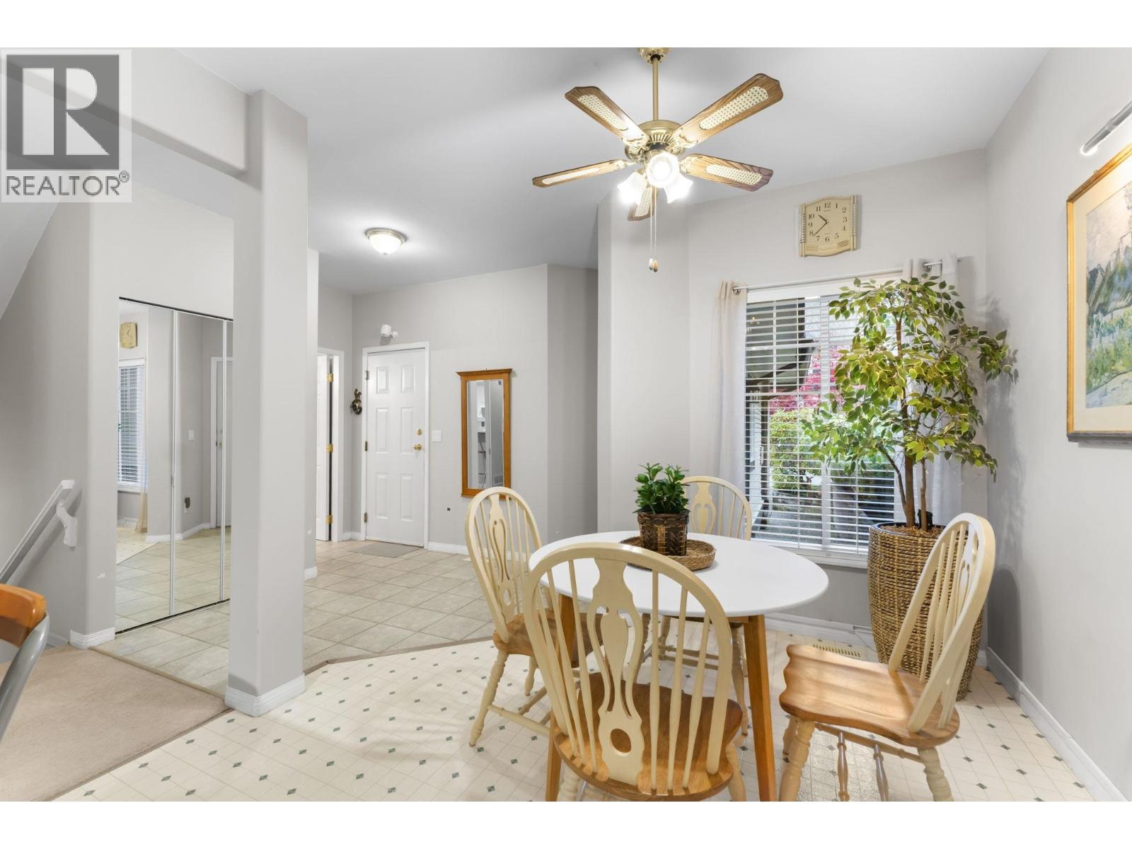 16 1765 PADDOCK DRIVE, Coquitlam