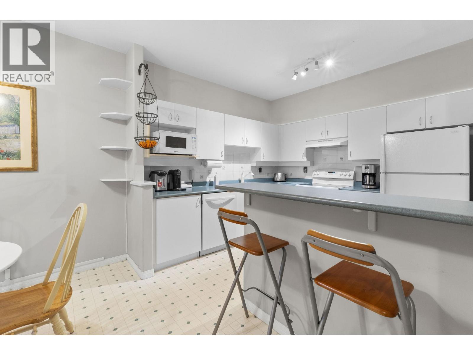 16 1765 PADDOCK DRIVE, Coquitlam