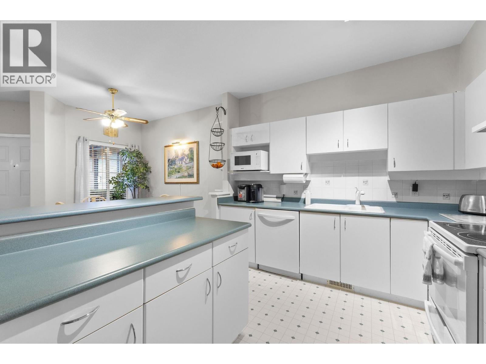 16 1765 PADDOCK DRIVE, Coquitlam