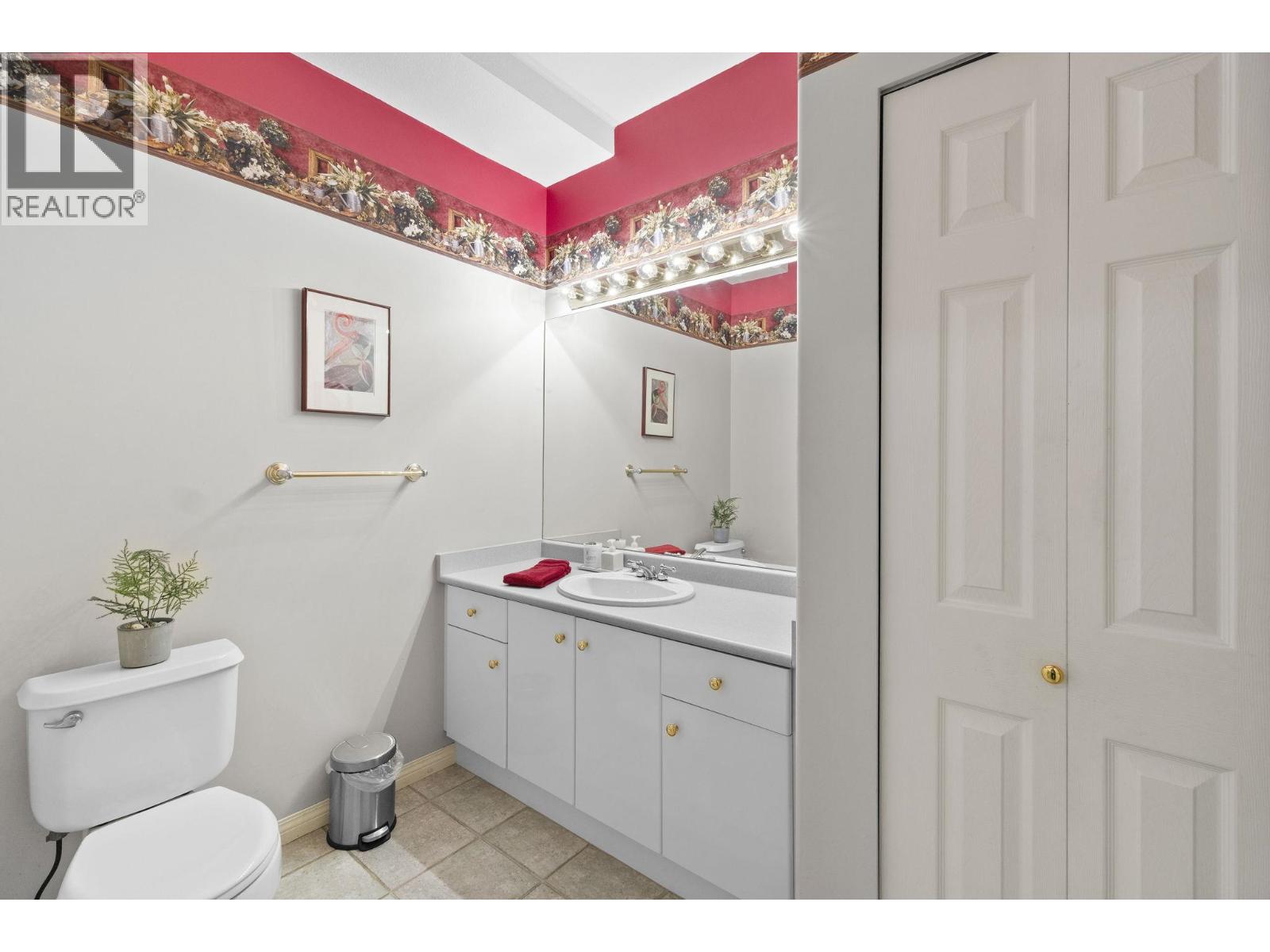 16 1765 PADDOCK DRIVE, Coquitlam