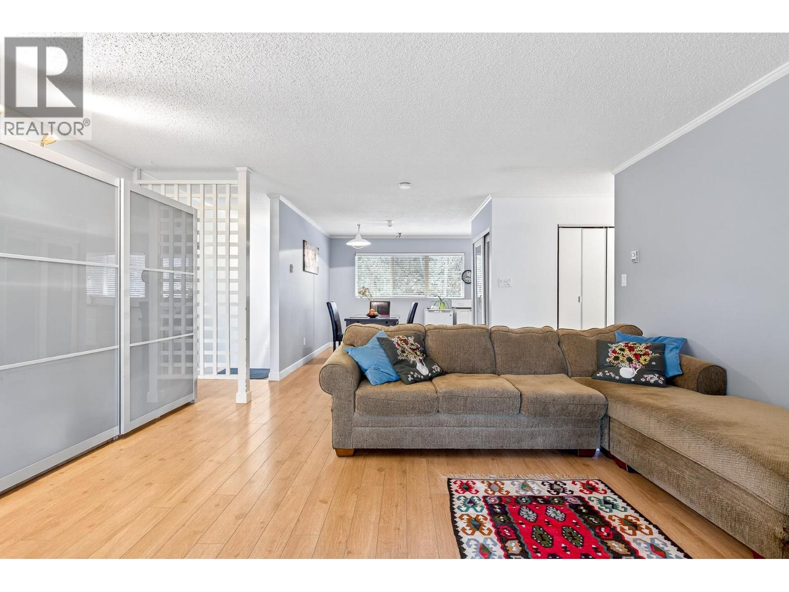 1958 HIGHVIEW PLACE, Port Moody