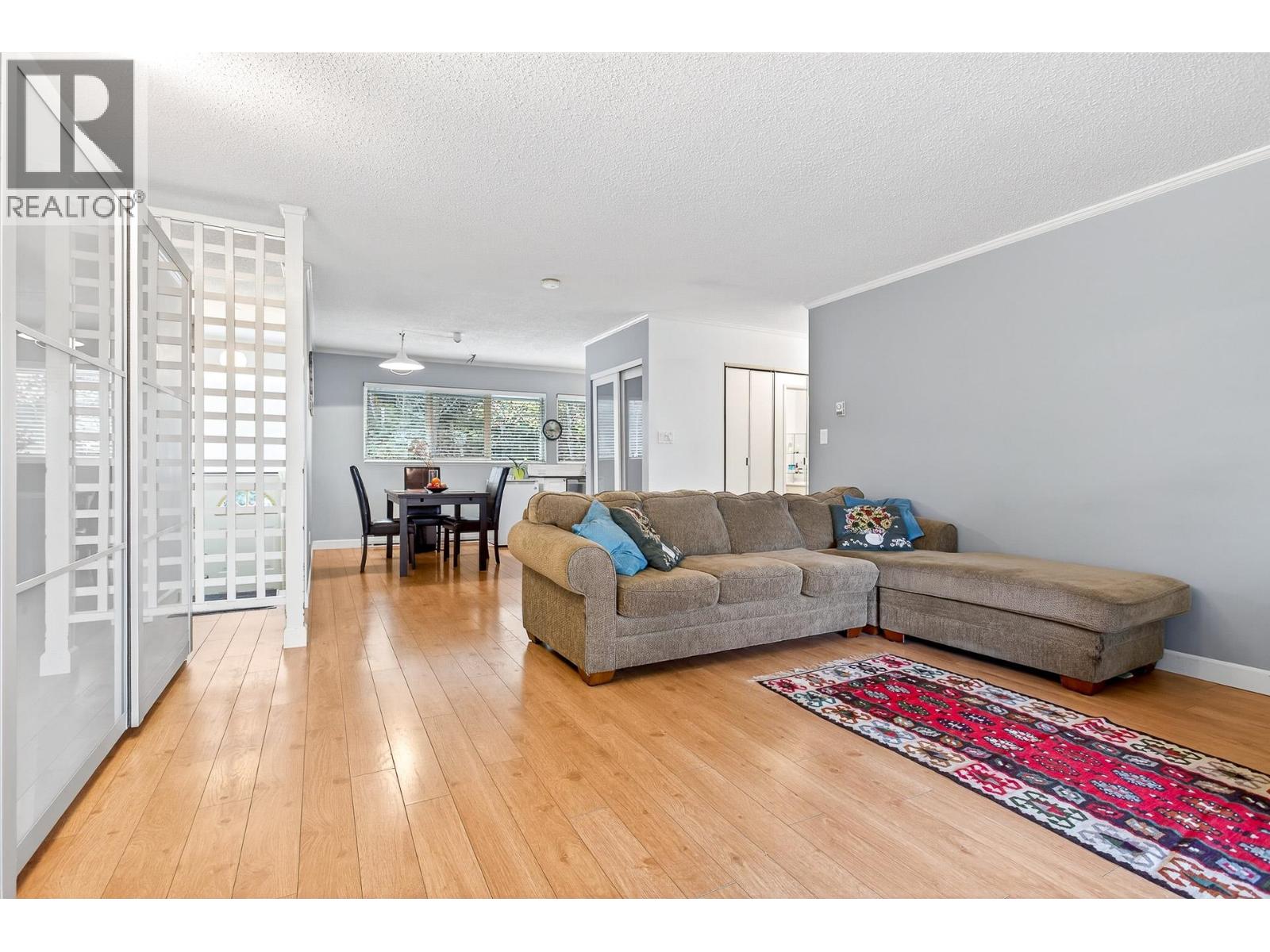 1958 HIGHVIEW PLACE, Port Moody