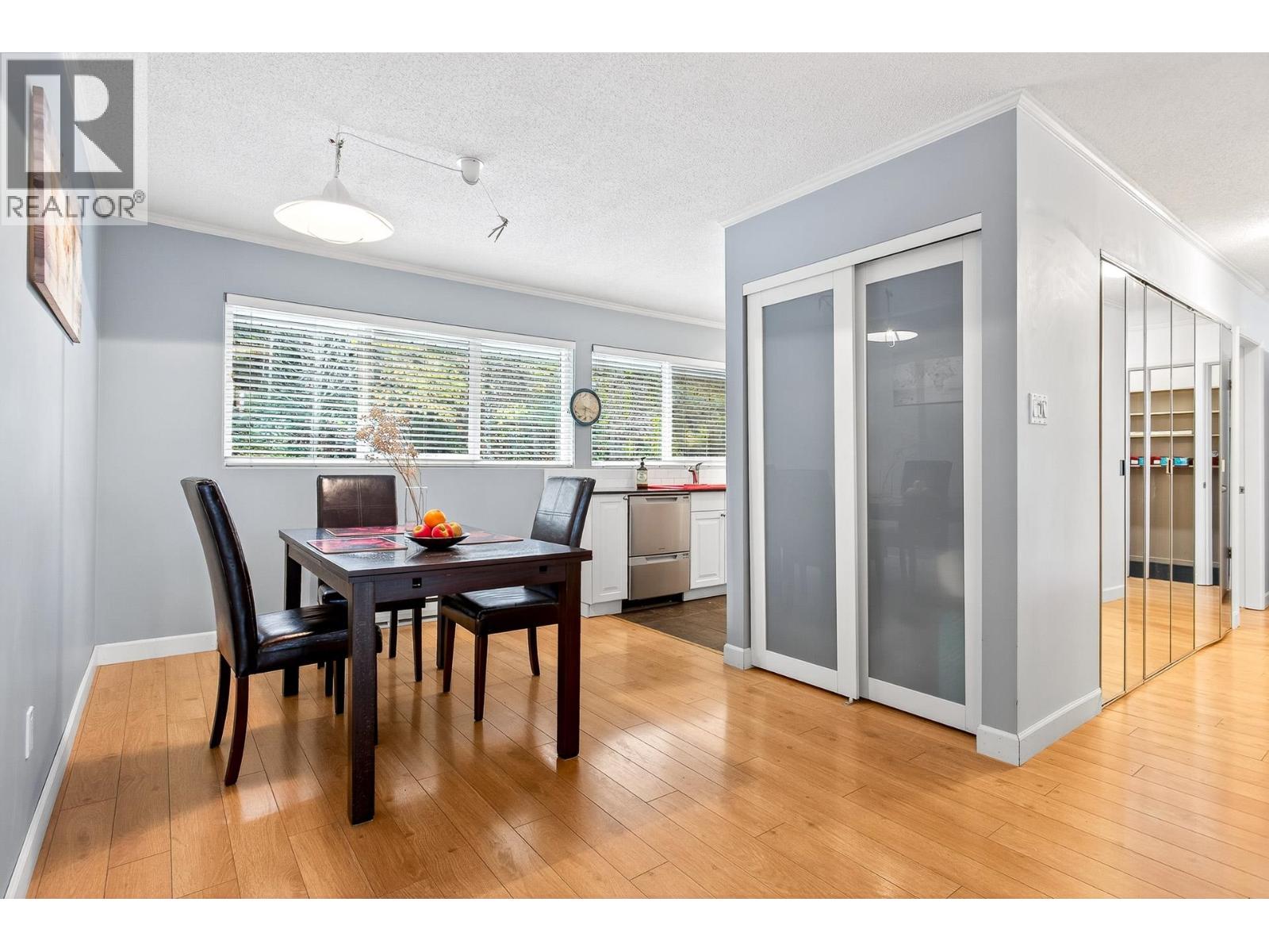 1958 HIGHVIEW PLACE, Port Moody