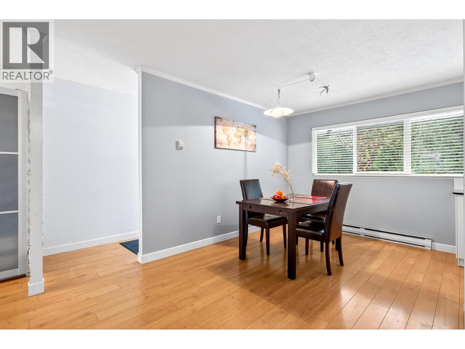 1958 HIGHVIEW PLACE, Port Moody