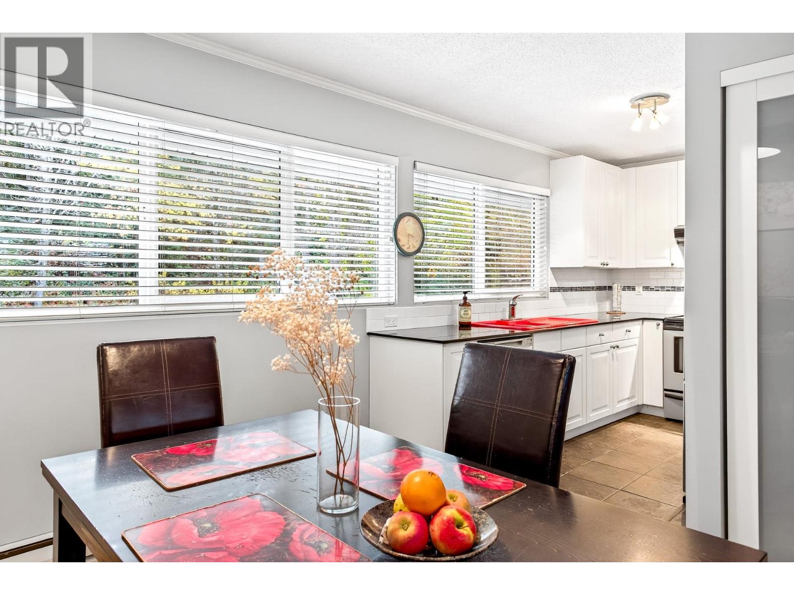 1958 HIGHVIEW PLACE, Port Moody