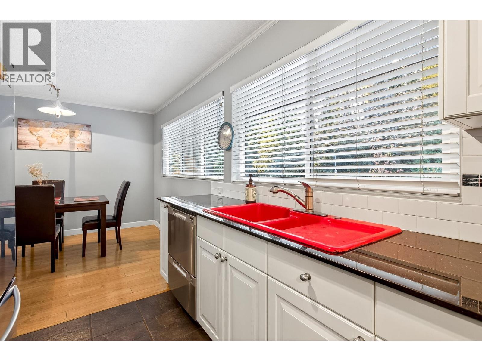 1958 HIGHVIEW PLACE, Port Moody